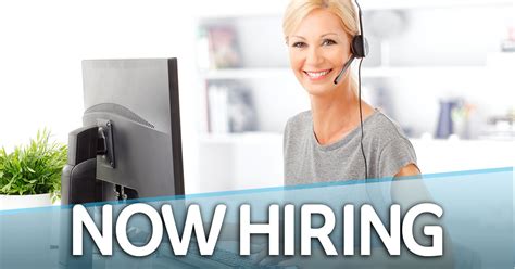 50 an hour. . Jobs in manchester ct